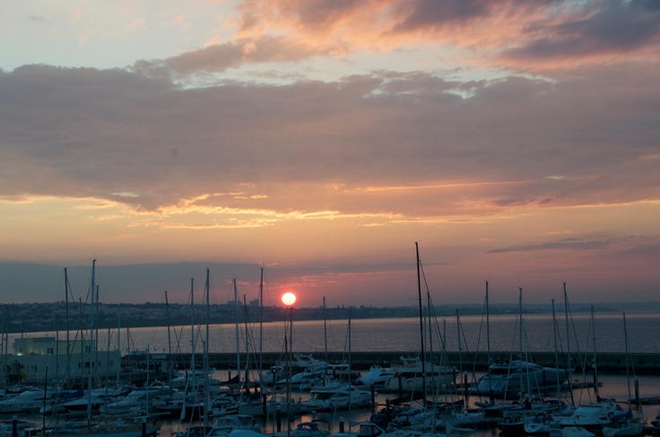 Cascais