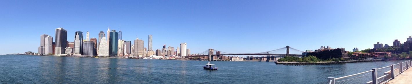 NY pano