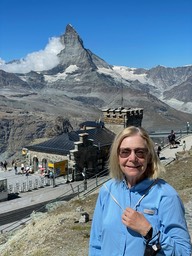 Gornergrat